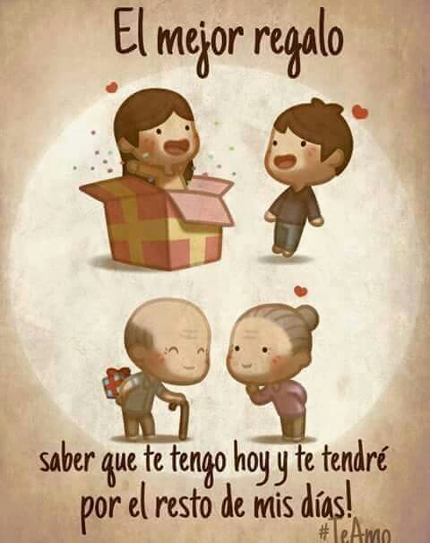 Si Es Verdad Que Te Robe El Corazon