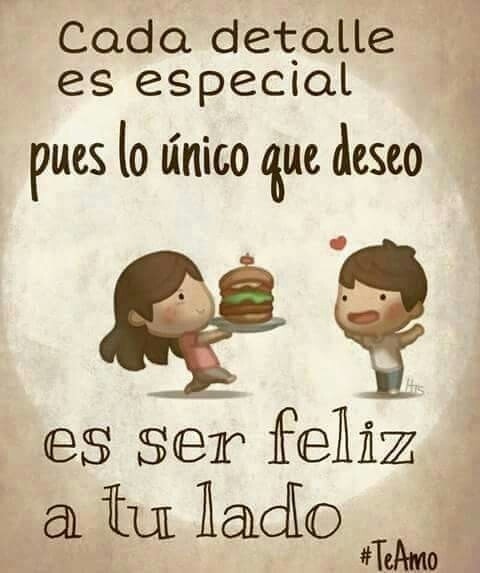 Si Es Verdad Que Te Robe El Corazon