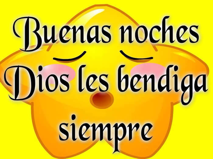 +15 Imágenes de Buenas Noches para Grupos WhatsApp 2018
