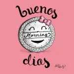 Imágenes de Buenos Días