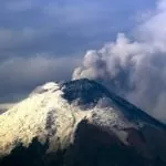 Imágenes de Paisajes