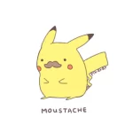 Imágenes Kawaii
