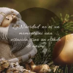 Imágenes de Navidad