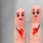 Imágenes de Desamor