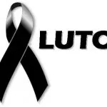 Imágenes de Luto
