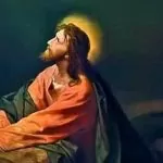 Imágenes Cristianas