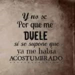 Frases Bonitas