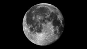 imágenes de la luna para descargar