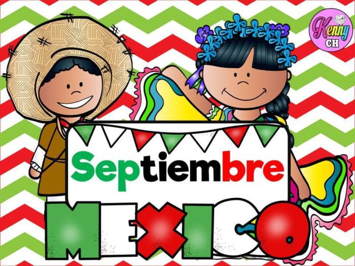 Imágenes De Septiembre Muy Bonitas Bienvenido Septiembre 3724