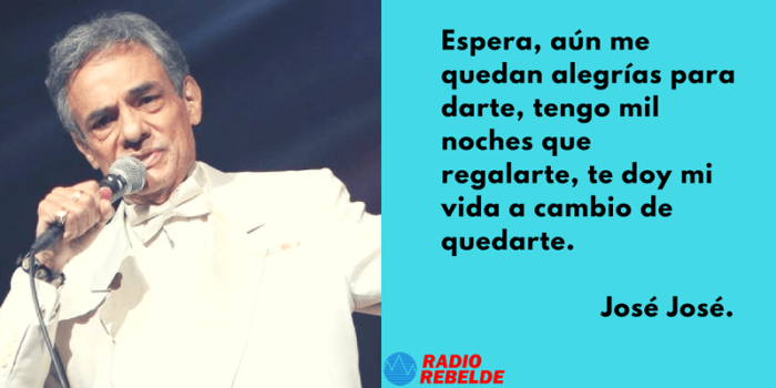 Que Triste Fue Decirnos Adios Letra imagenes-bonitas.com