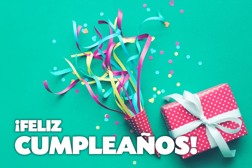 85 Frases Para Felicitar El Cumpleaos Felicitaciones 85 Frases Para Felicitar El Cumpleaos Felicitaciones