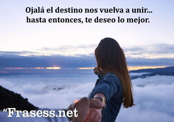 Mi Ex Se Acuesta Conmigo Pero No Quiere Volver