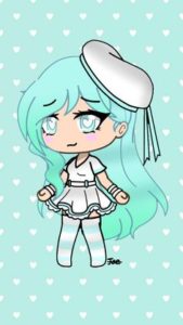 Imágenes de Gacha Life | Las más Kawaii para Compartir