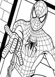 imágenes de spiderman